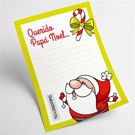 cartas de navidad-4